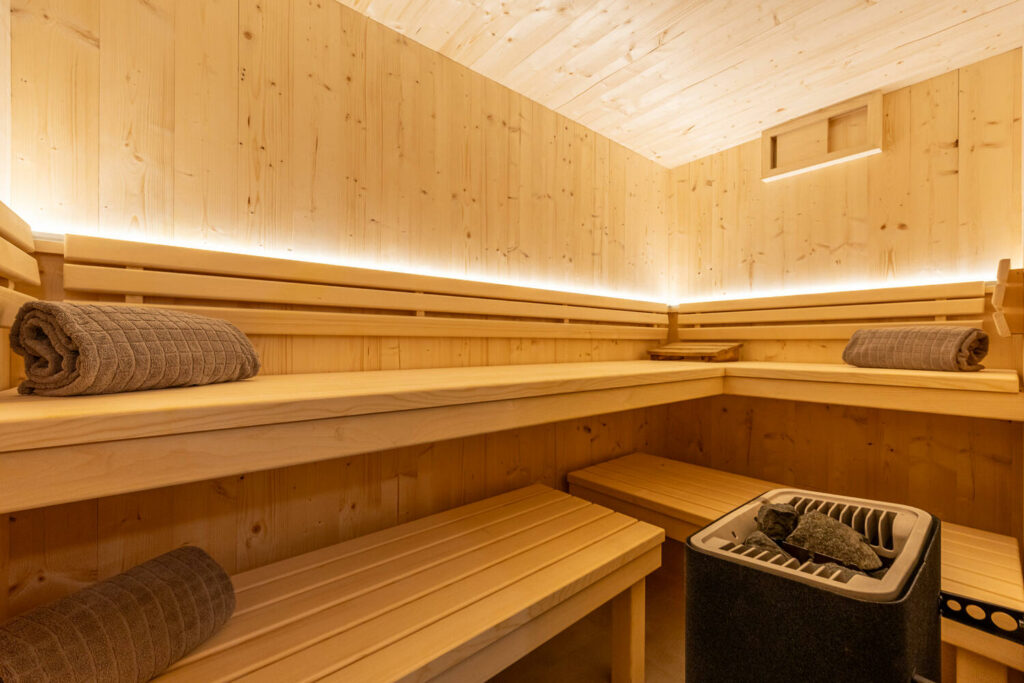Chalet huren Verbier