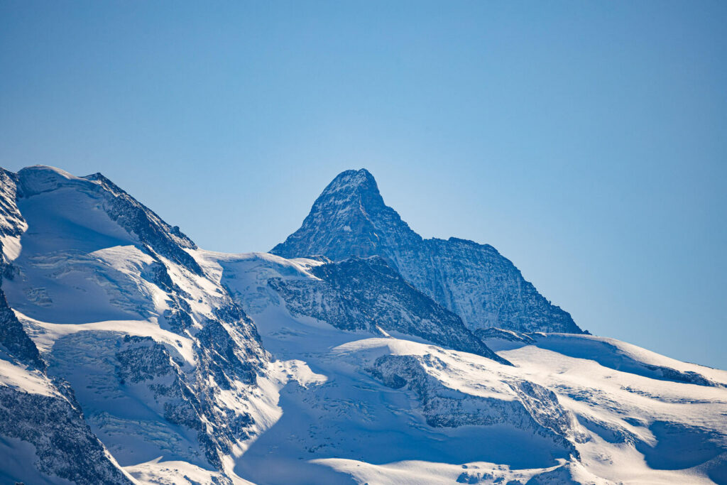 Chalet à louer pour skier