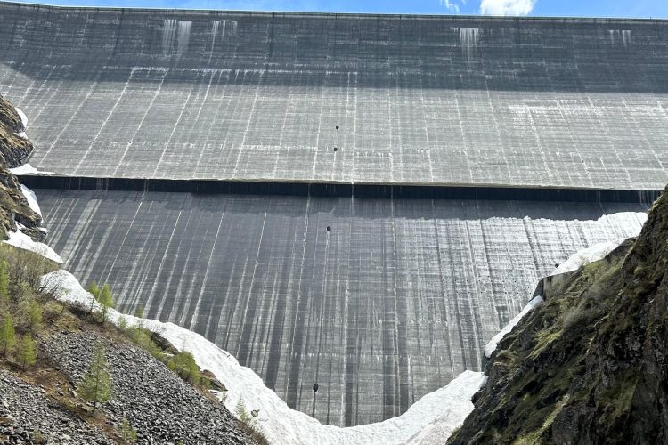Val d'Herens