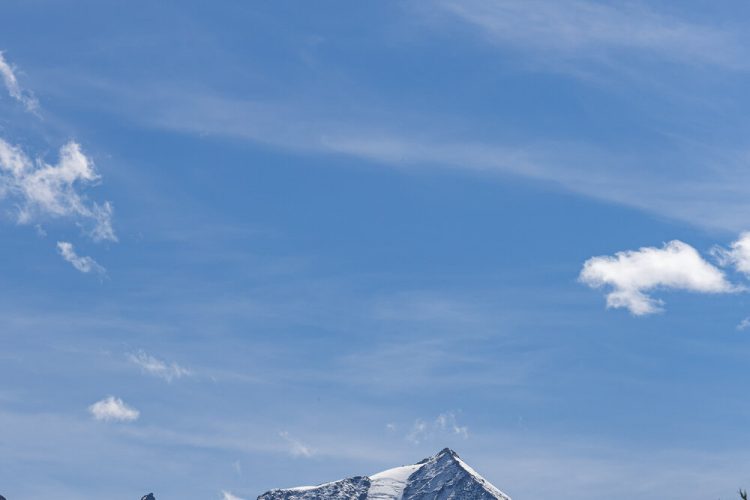 Chalet te huur voor 12 personen in Wallis